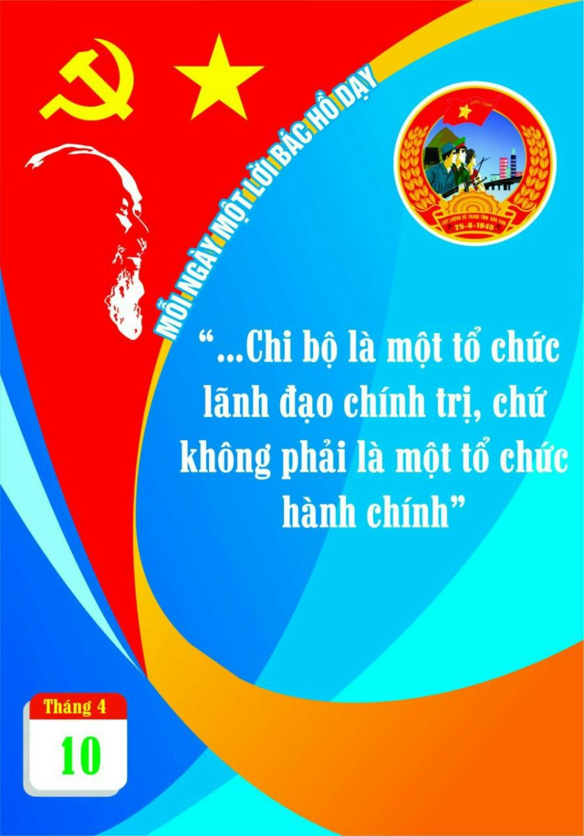 MỘT SỐ GIẢI PHÁP TRỌNG TÂM ĐỂ NÂNG CAO CHẤT LƯỢNG  SINH HOẠT CHI BỘ